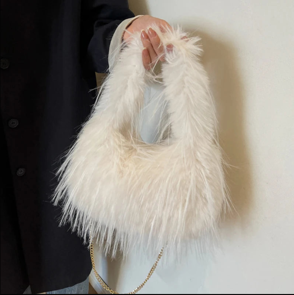 👜 Accessories