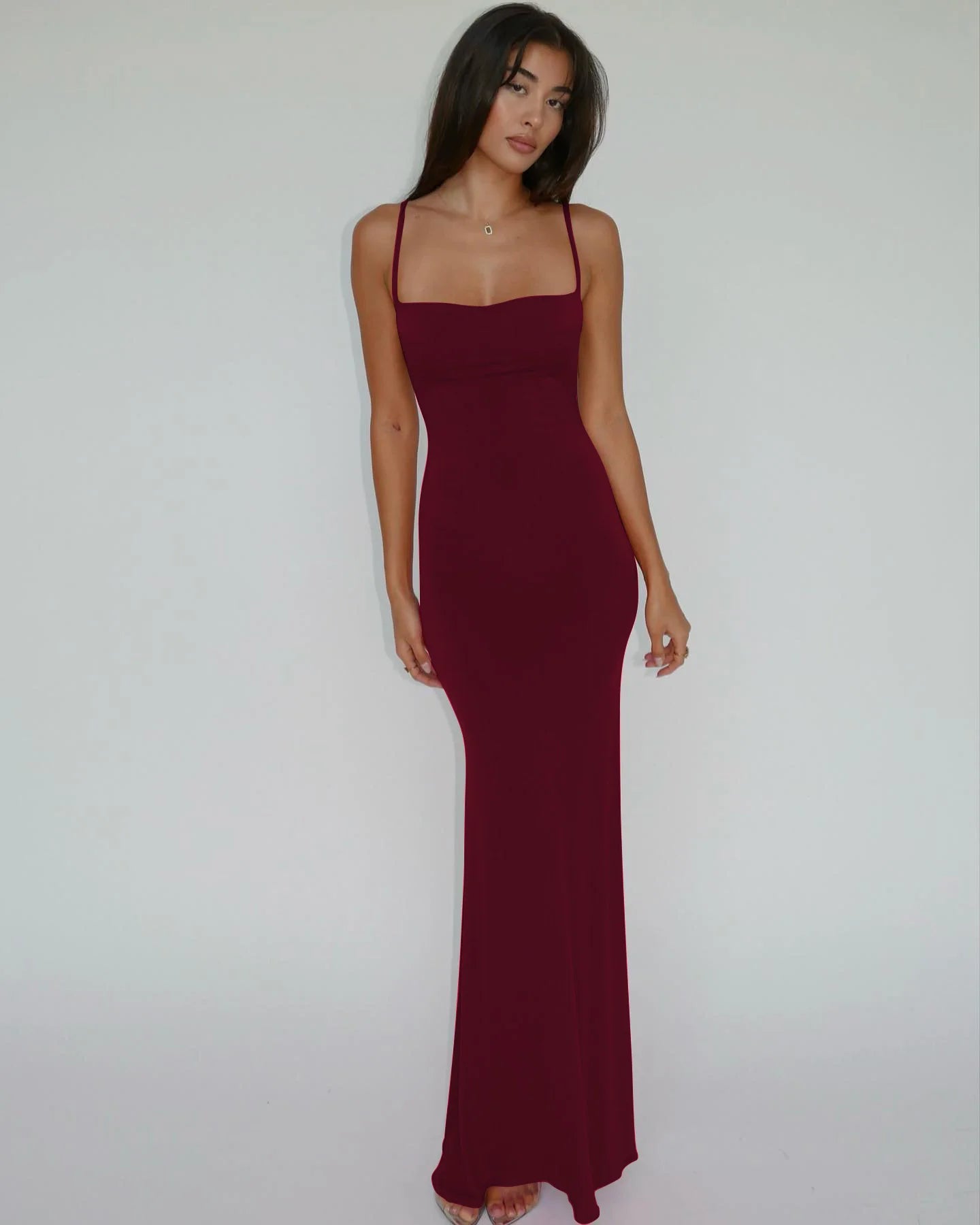 Dulzura Party Bodycon Dress