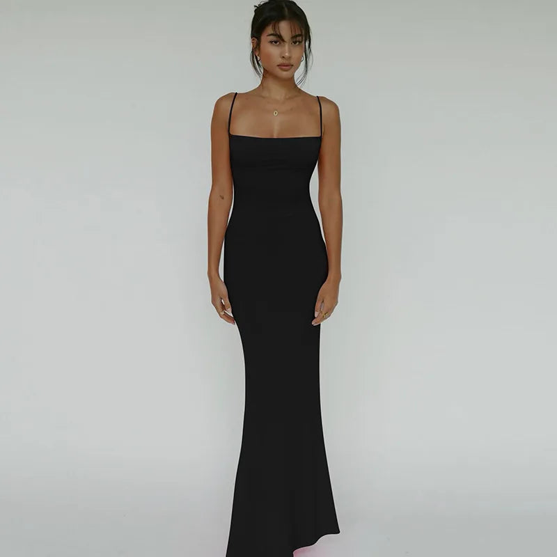 Dulzura Party Bodycon Dress