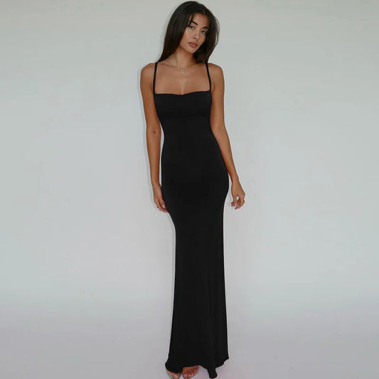 Dulzura Party Bodycon Dress