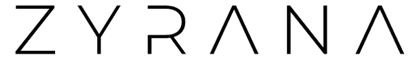 ZYRANA
